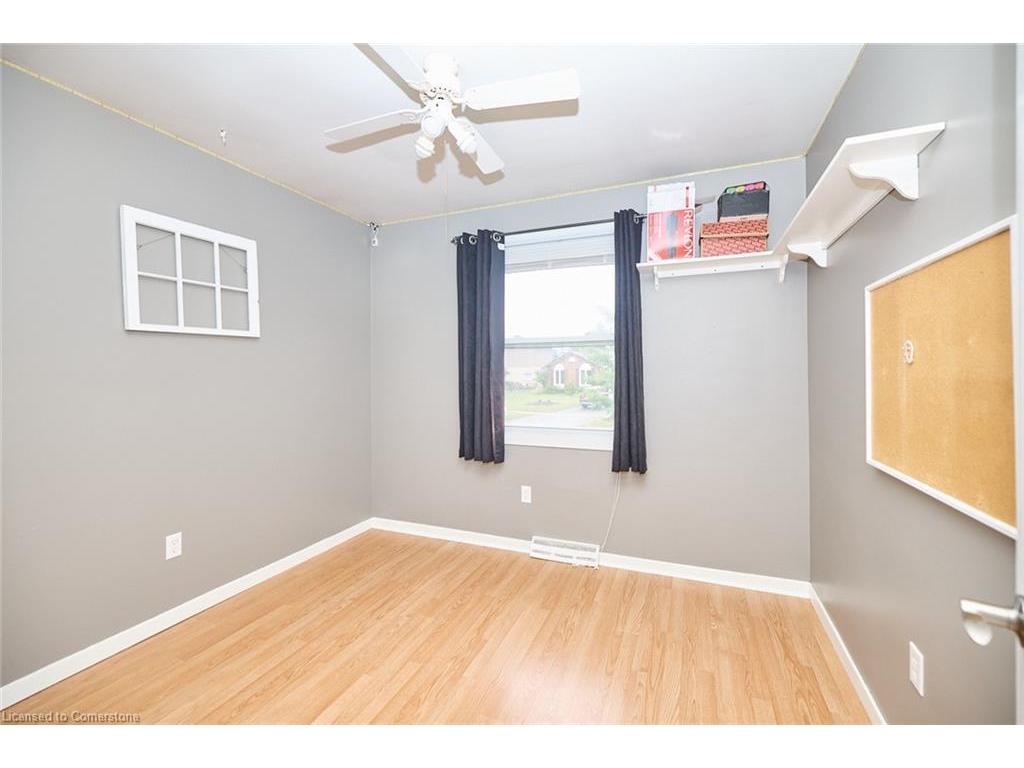 









79


Wellbrook

Boulevard,
Welland,




ON
L3C 5T6

