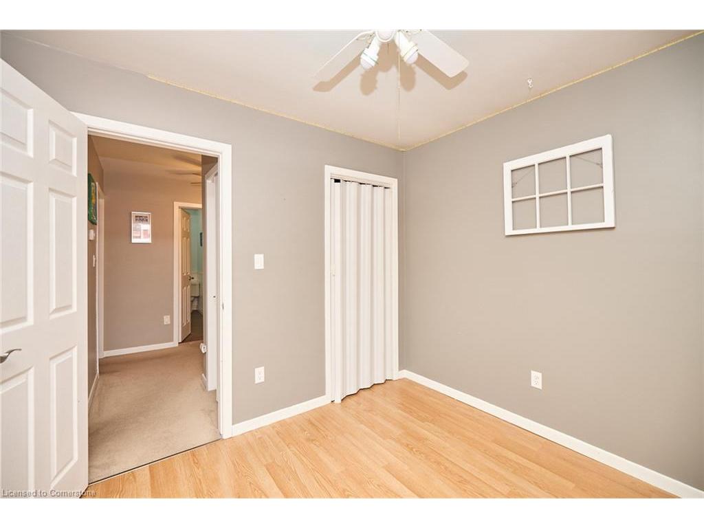 









79


Wellbrook

Boulevard,
Welland,




ON
L3C 5T6

