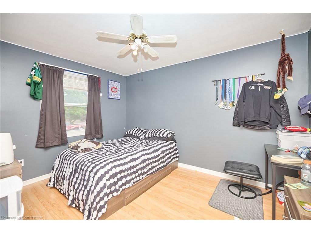









79


Wellbrook

Boulevard,
Welland,




ON
L3C 5T6

