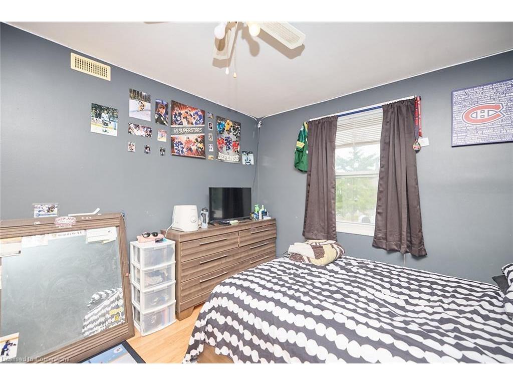 









79


Wellbrook

Boulevard,
Welland,




ON
L3C 5T6

