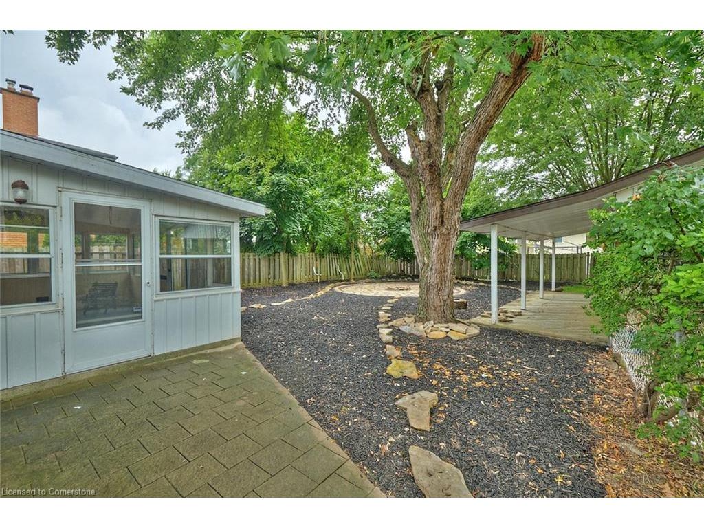 









79


Wellbrook

Boulevard,
Welland,




ON
L3C 5T6

