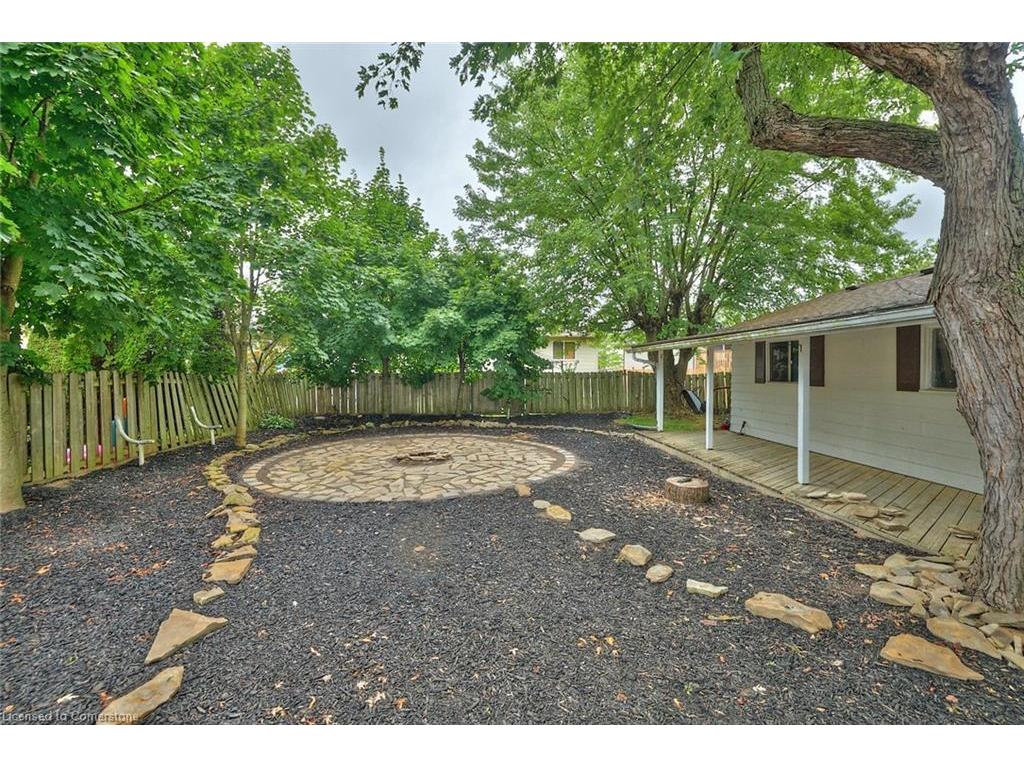 









79


Wellbrook

Boulevard,
Welland,




ON
L3C 5T6

