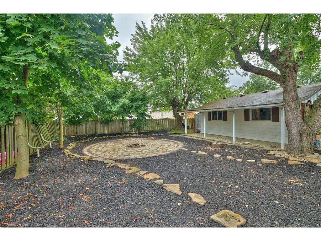









79


Wellbrook

Boulevard,
Welland,




ON
L3C 5T6

