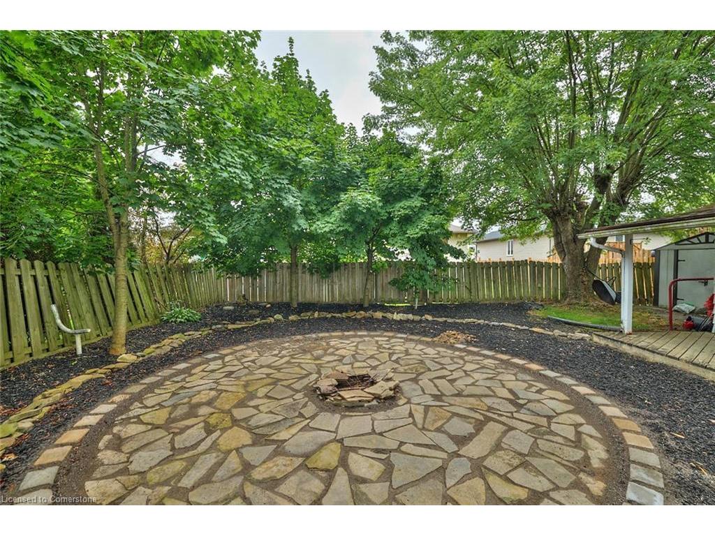 









79


Wellbrook

Boulevard,
Welland,




ON
L3C 5T6

