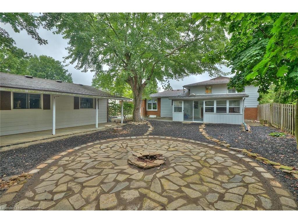 









79


Wellbrook

Boulevard,
Welland,




ON
L3C 5T6

