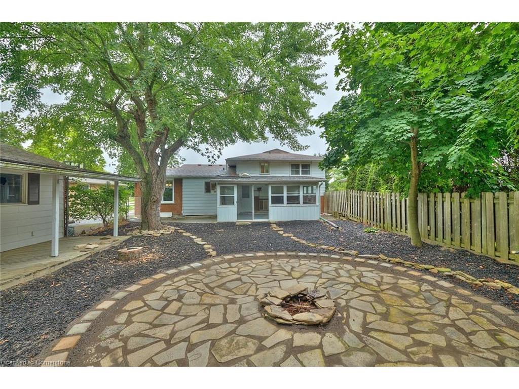 









79


Wellbrook

Boulevard,
Welland,




ON
L3C 5T6

