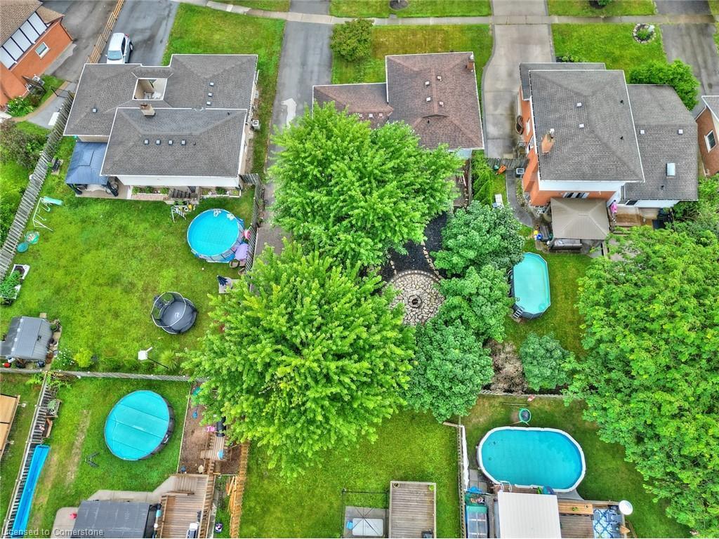 









79


Wellbrook

Boulevard,
Welland,




ON
L3C 5T6

