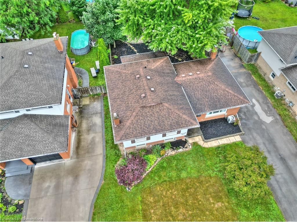 









79


Wellbrook

Boulevard,
Welland,




ON
L3C 5T6

