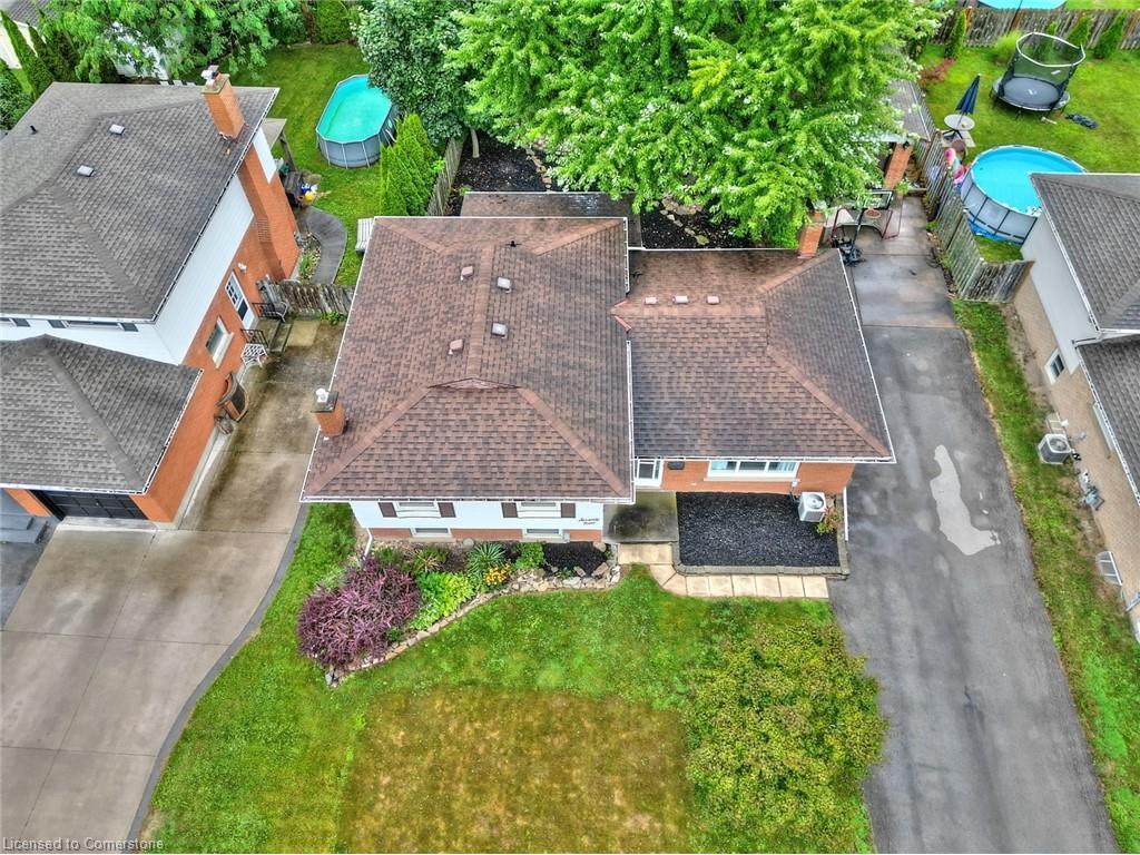 









79


Wellbrook

Boulevard,
Welland,




ON
L3C 5T6

