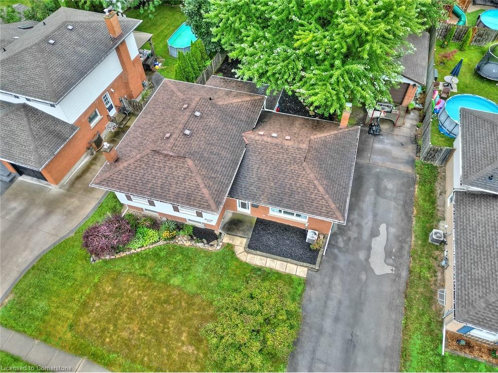









79


Wellbrook

Boulevard,
Welland,




ON
L3C 5T6

