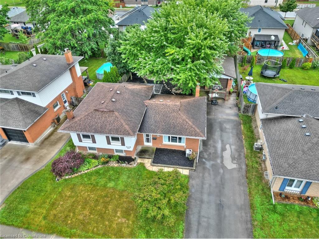 









79


Wellbrook

Boulevard,
Welland,




ON
L3C 5T6

