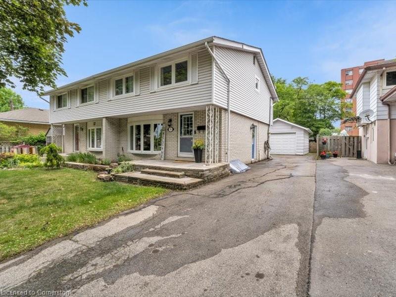 









39


Meadowlark

Drive,
Hamilton,




ON
L9A 2K4

