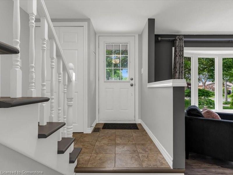 









39


Meadowlark

Drive,
Hamilton,




ON
L9A 2K4

