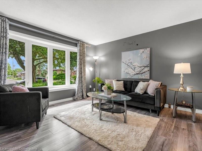 









39


Meadowlark

Drive,
Hamilton,




ON
L9A 2K4

