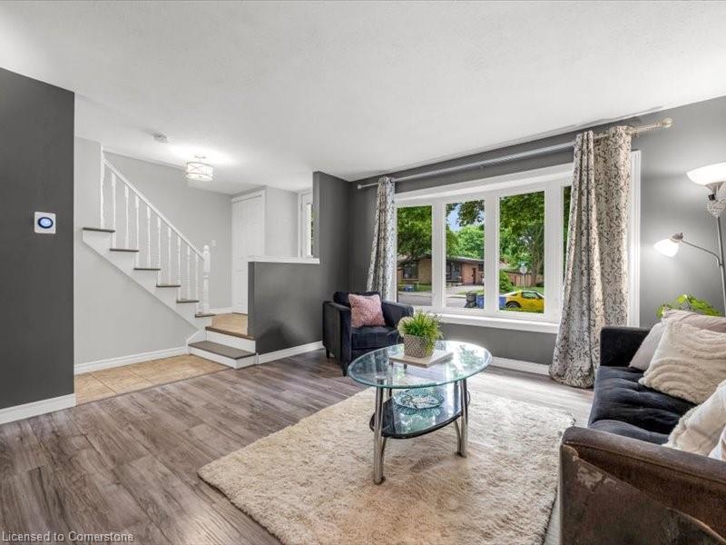 









39


Meadowlark

Drive,
Hamilton,




ON
L9A 2K4

