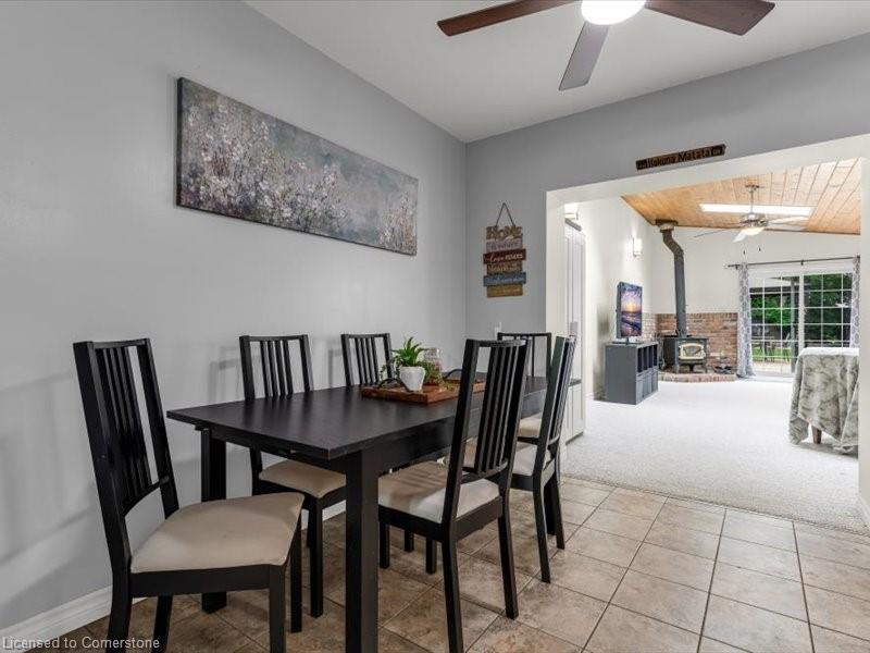 









39


Meadowlark

Drive,
Hamilton,




ON
L9A 2K4

