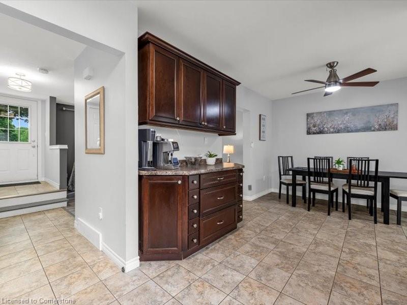 









39


Meadowlark

Drive,
Hamilton,




ON
L9A 2K4

