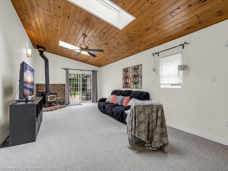 









39


Meadowlark

Drive,
Hamilton,




ON
L9A 2K4

