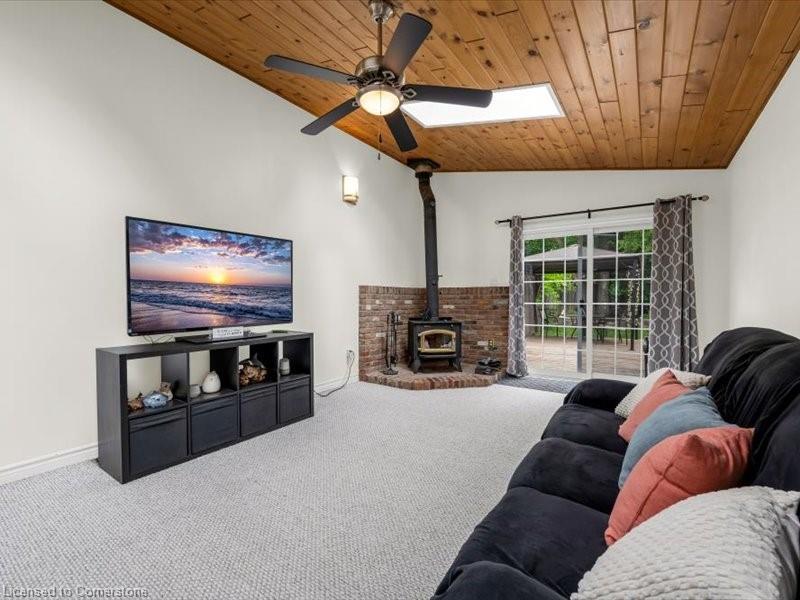 









39


Meadowlark

Drive,
Hamilton,




ON
L9A 2K4


