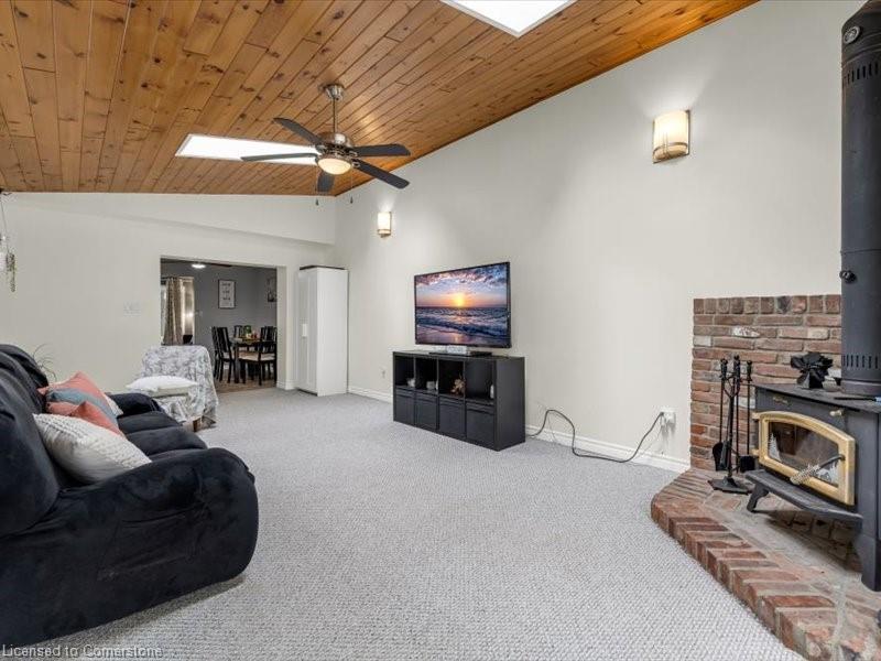 









39


Meadowlark

Drive,
Hamilton,




ON
L9A 2K4

