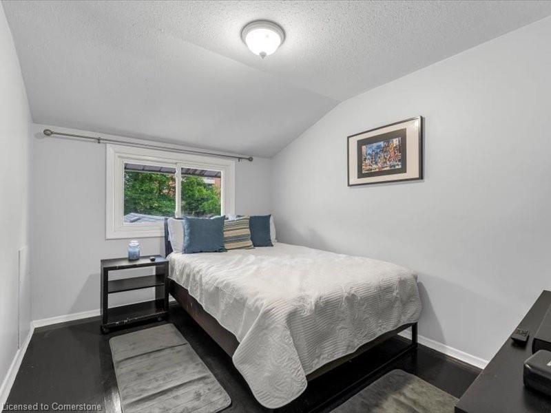 









39


Meadowlark

Drive,
Hamilton,




ON
L9A 2K4

