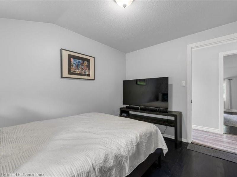 









39


Meadowlark

Drive,
Hamilton,




ON
L9A 2K4

