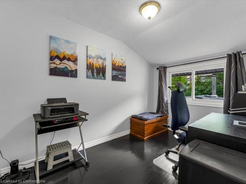 









39


Meadowlark

Drive,
Hamilton,




ON
L9A 2K4

