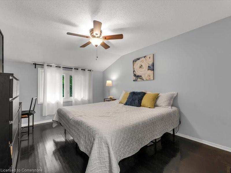 









39


Meadowlark

Drive,
Hamilton,




ON
L9A 2K4

