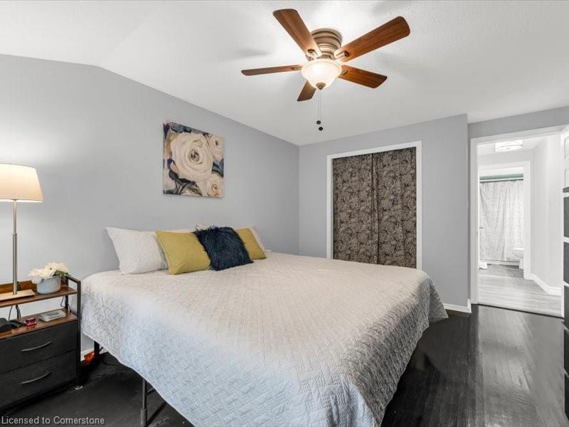 









39


Meadowlark

Drive,
Hamilton,




ON
L9A 2K4

