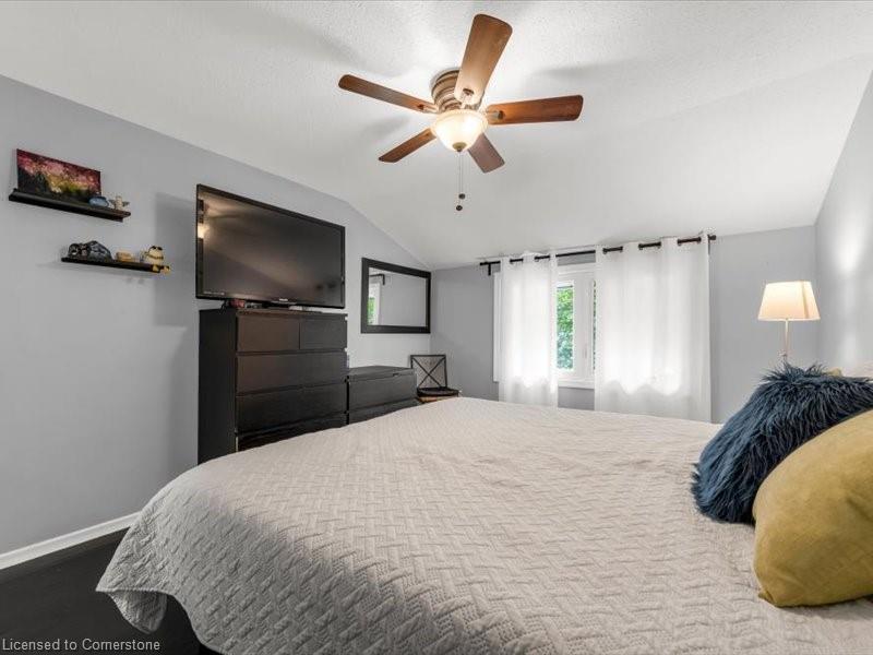 









39


Meadowlark

Drive,
Hamilton,




ON
L9A 2K4

