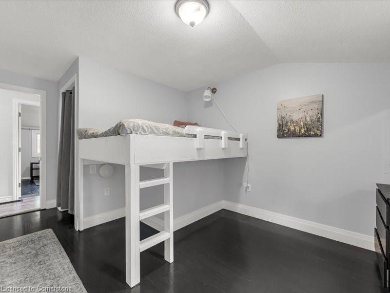 









39


Meadowlark

Drive,
Hamilton,




ON
L9A 2K4

