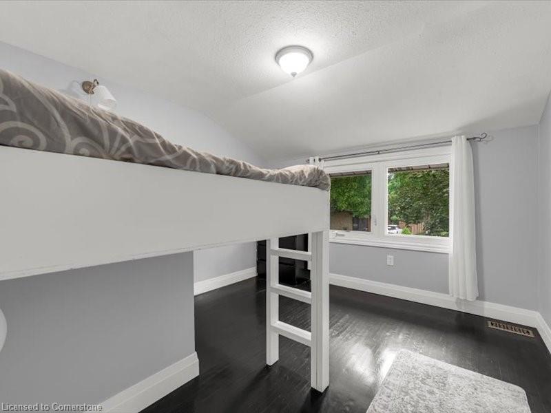 









39


Meadowlark

Drive,
Hamilton,




ON
L9A 2K4

