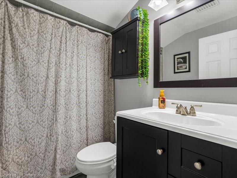 









39


Meadowlark

Drive,
Hamilton,




ON
L9A 2K4

