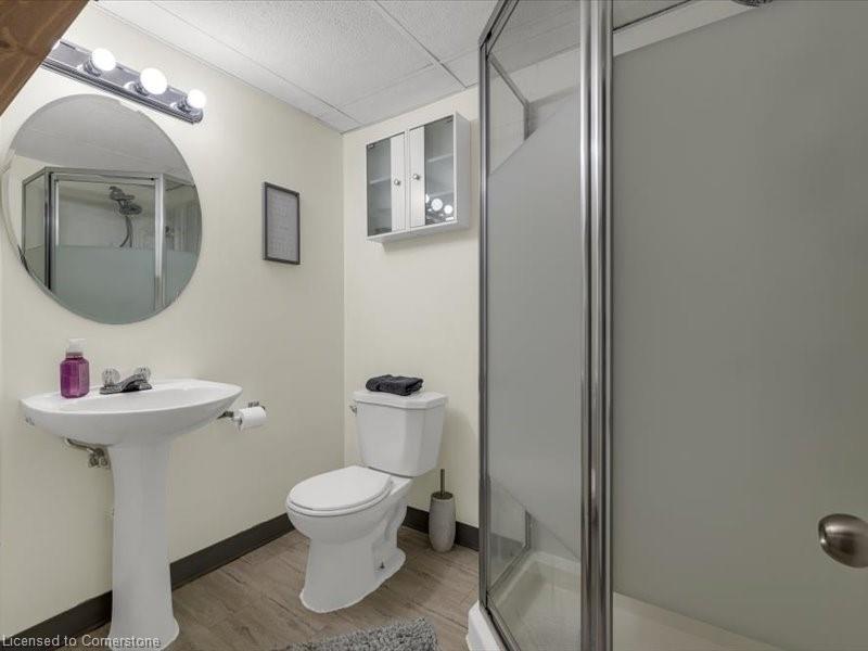 









39


Meadowlark

Drive,
Hamilton,




ON
L9A 2K4

