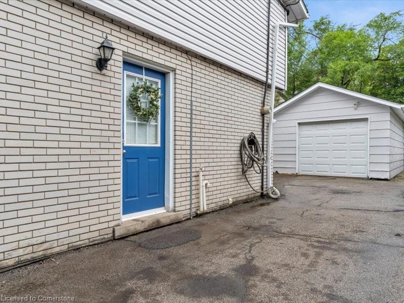 









39


Meadowlark

Drive,
Hamilton,




ON
L9A 2K4

