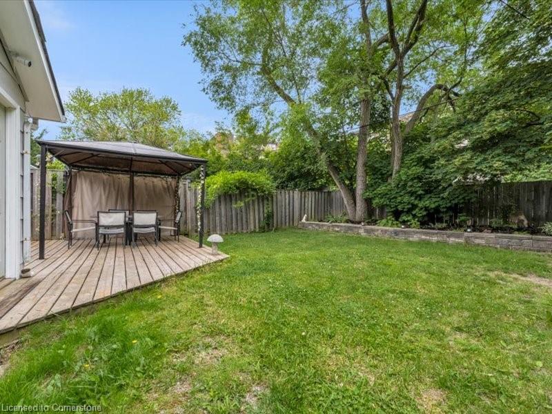 









39


Meadowlark

Drive,
Hamilton,




ON
L9A 2K4


