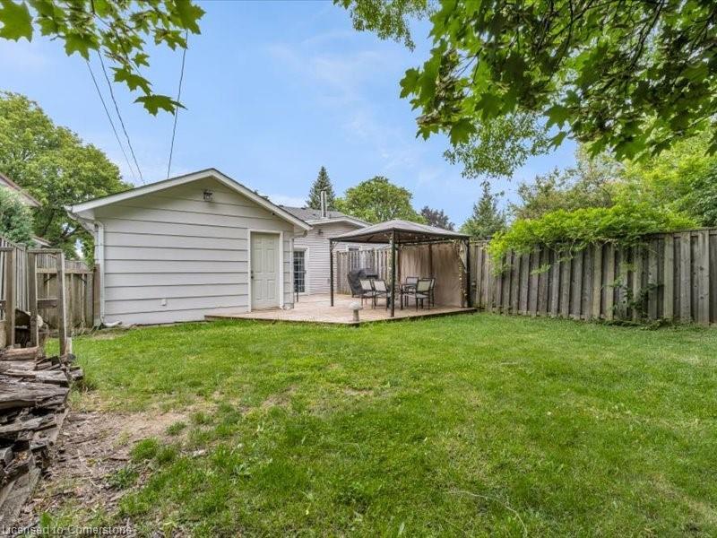 









39


Meadowlark

Drive,
Hamilton,




ON
L9A 2K4

