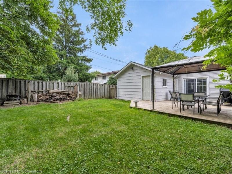 









39


Meadowlark

Drive,
Hamilton,




ON
L9A 2K4

