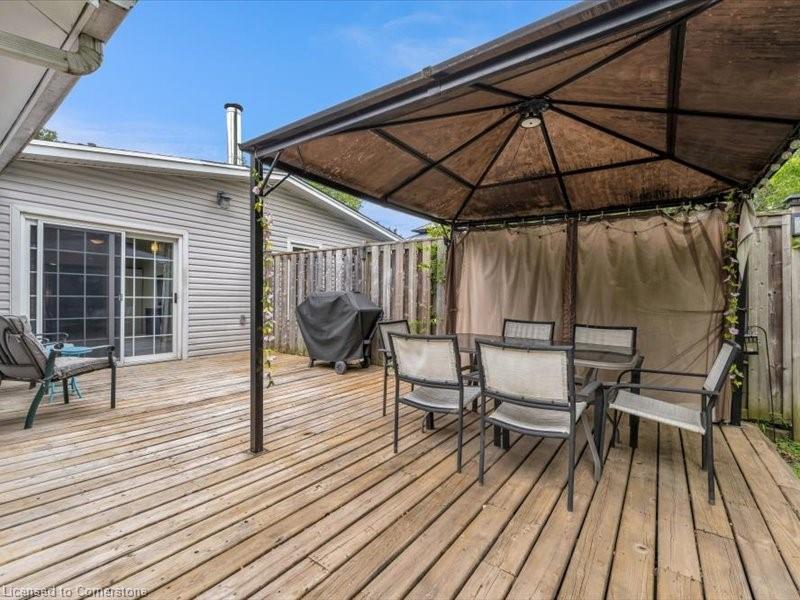 









39


Meadowlark

Drive,
Hamilton,




ON
L9A 2K4

