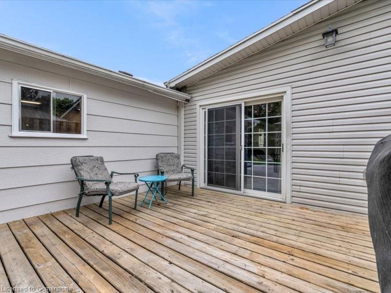 









39


Meadowlark

Drive,
Hamilton,




ON
L9A 2K4

