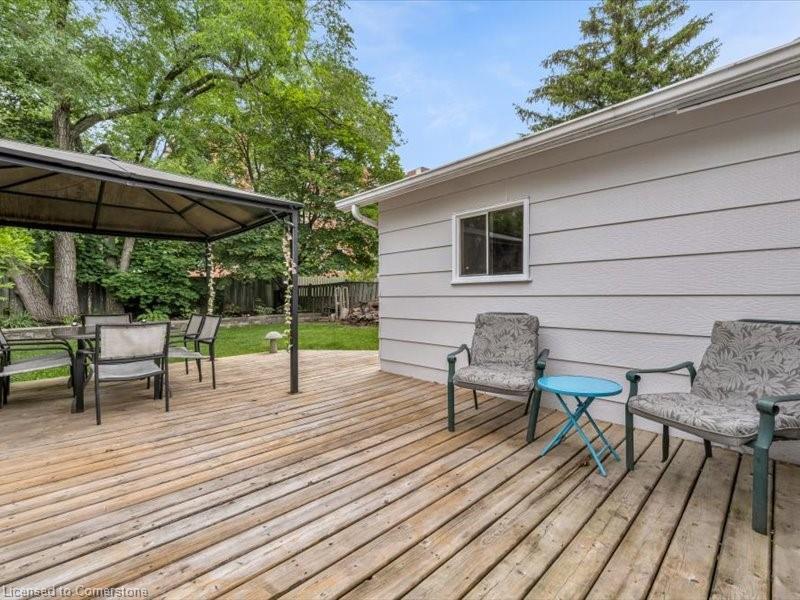 









39


Meadowlark

Drive,
Hamilton,




ON
L9A 2K4

