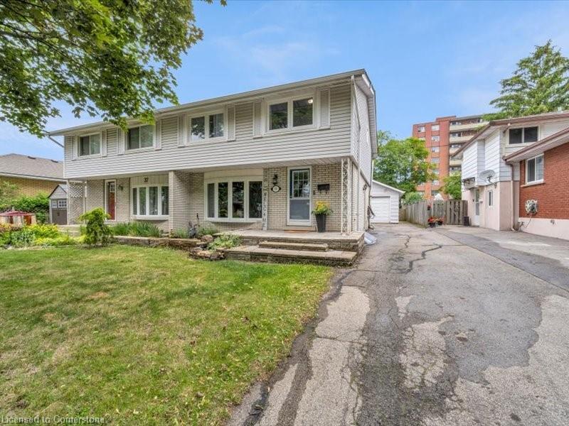 









39


Meadowlark

Drive,
Hamilton,




ON
L9A 2K4

