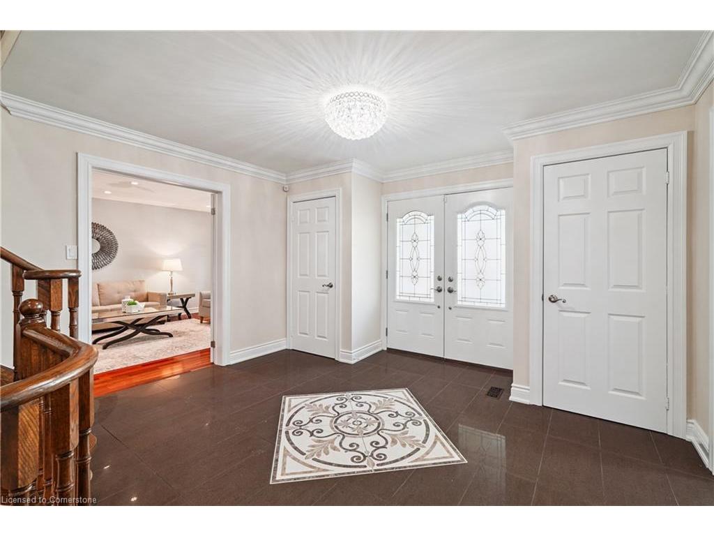 









2814


Guilford

Crescent,
Oakville,




ON
L6J 6Z5

