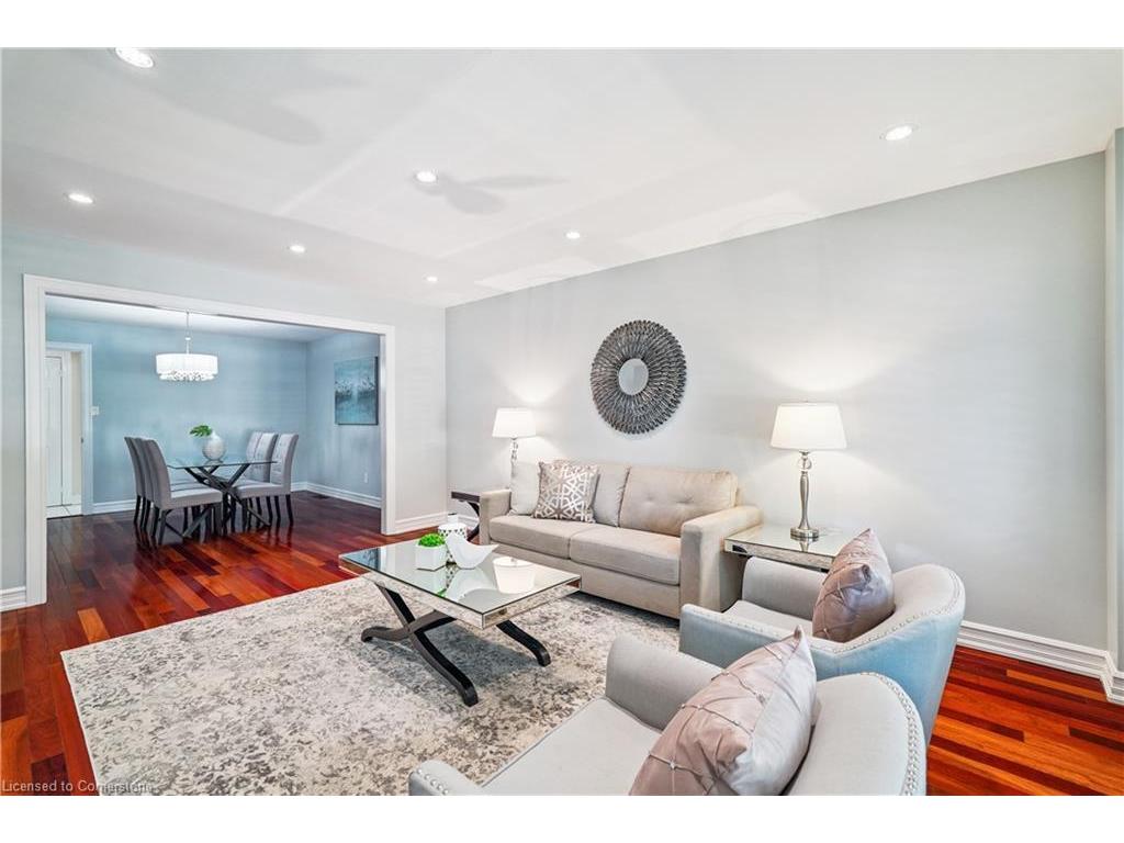 









2814


Guilford

Crescent,
Oakville,




ON
L6J 6Z5

