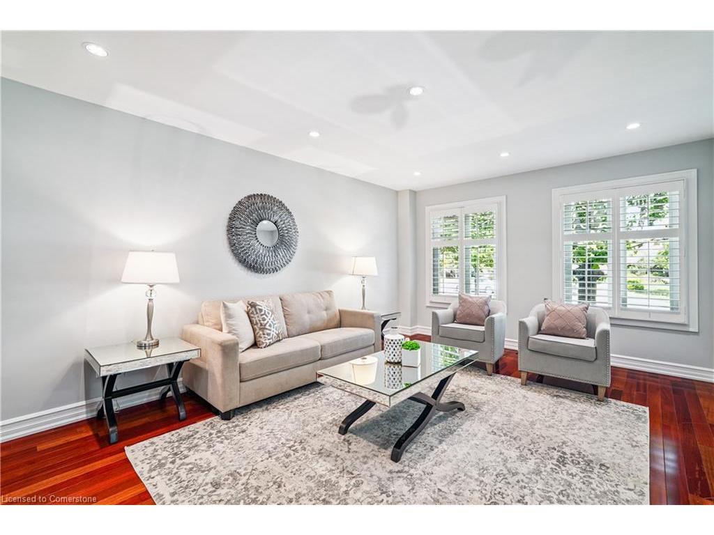 









2814


Guilford

Crescent,
Oakville,




ON
L6J 6Z5

