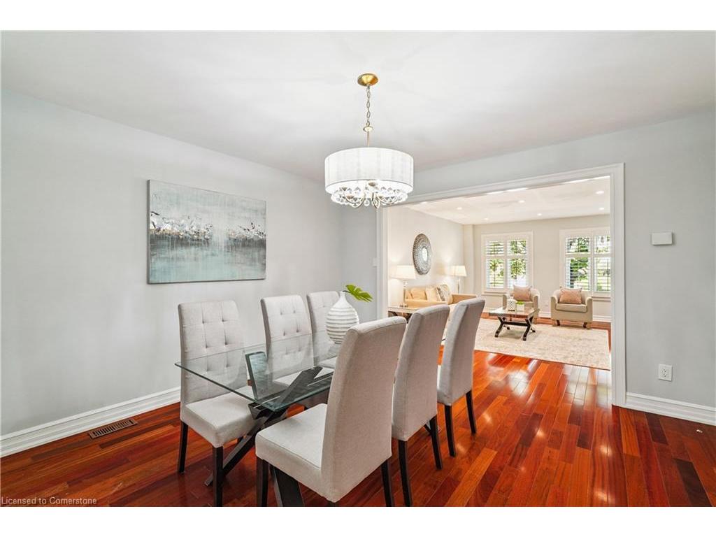 









2814


Guilford

Crescent,
Oakville,




ON
L6J 6Z5


