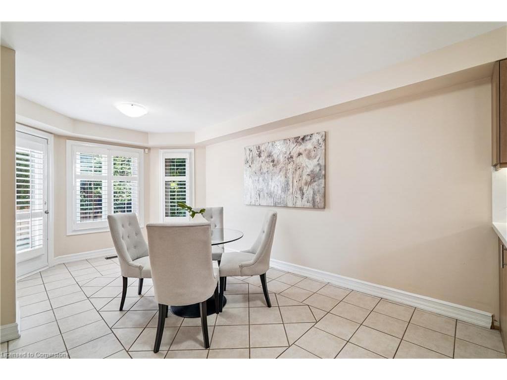 









2814


Guilford

Crescent,
Oakville,




ON
L6J 6Z5

