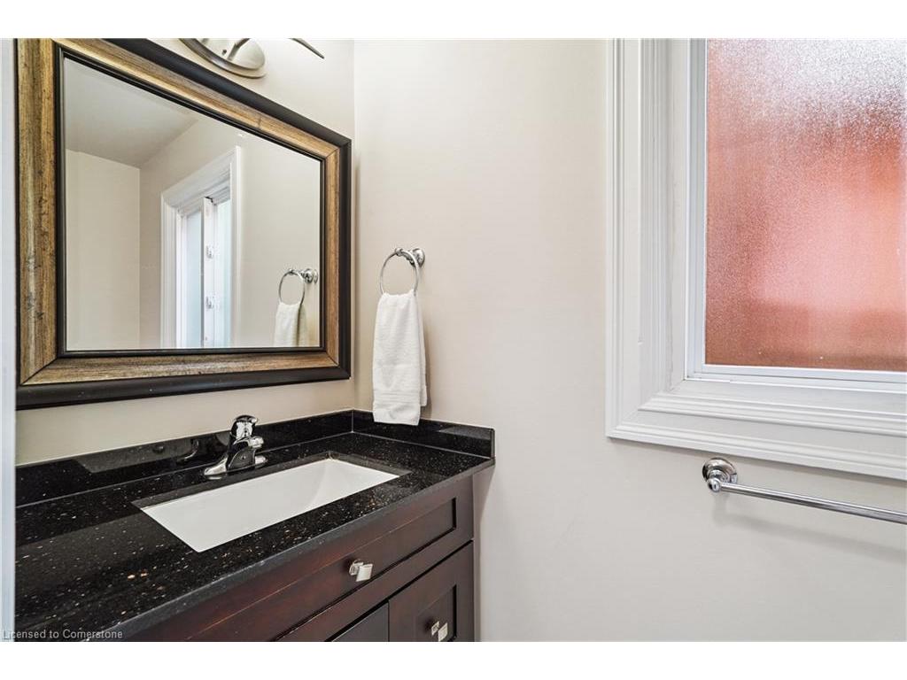 









2814


Guilford

Crescent,
Oakville,




ON
L6J 6Z5

