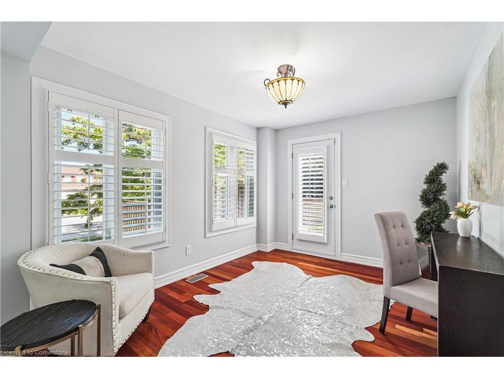 









2814


Guilford

Crescent,
Oakville,




ON
L6J 6Z5

