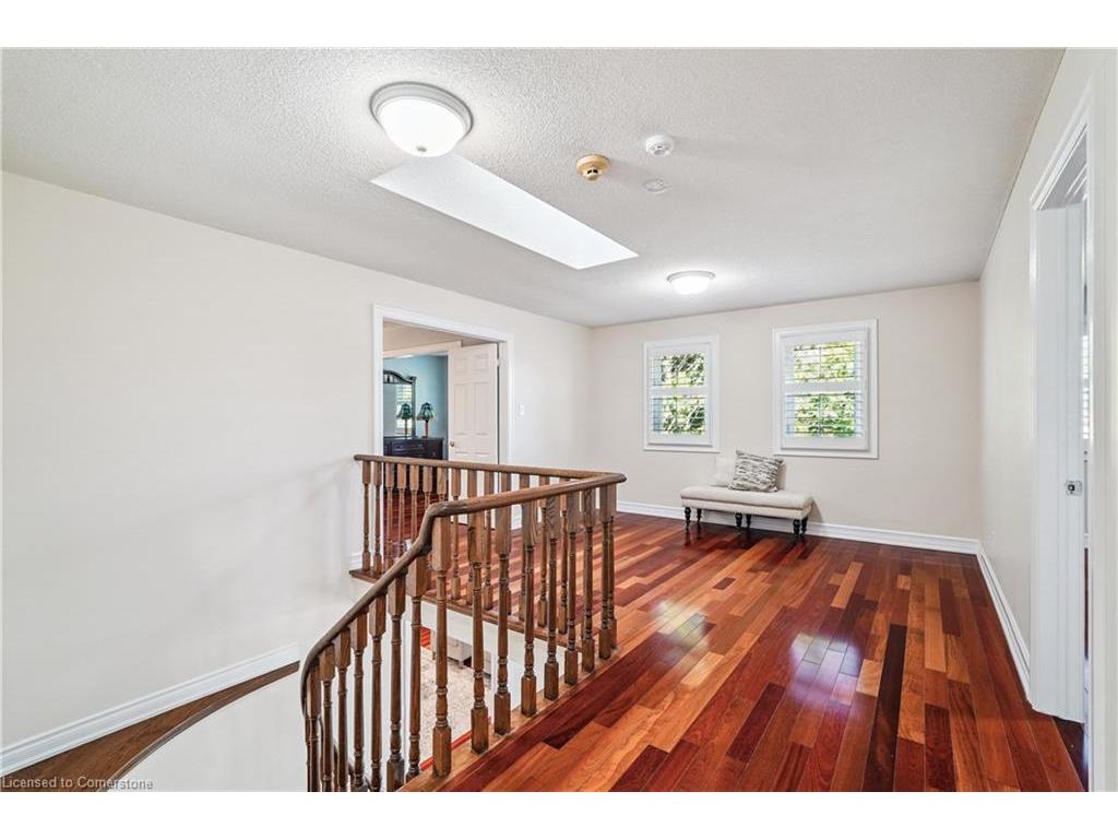 









2814


Guilford

Crescent,
Oakville,




ON
L6J 6Z5

